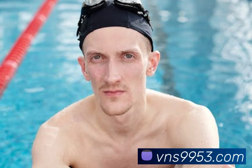 威尼斯人在线网站品牌故事