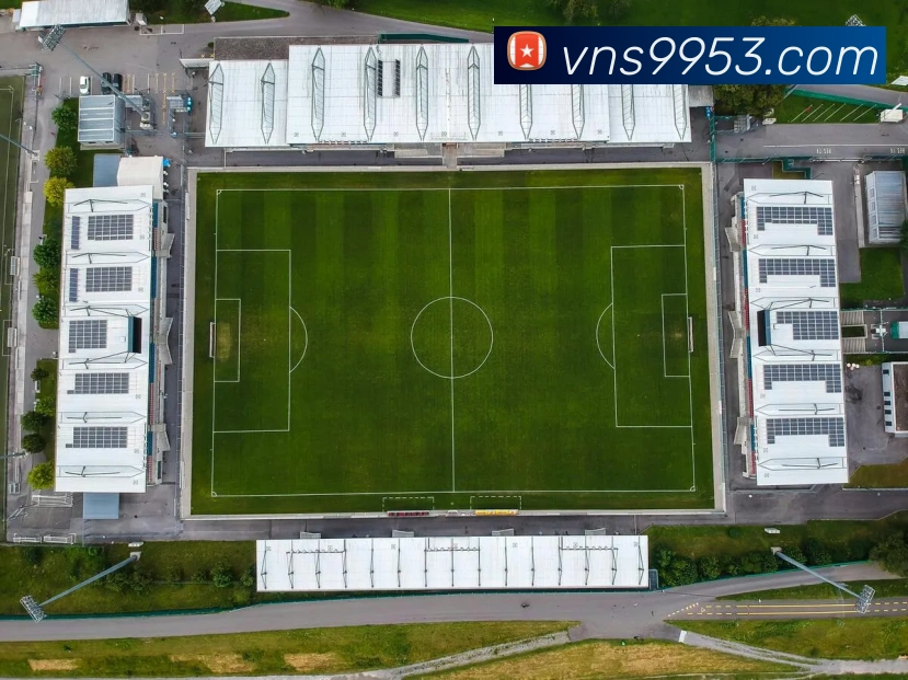 威尼斯人在线网站服务体系