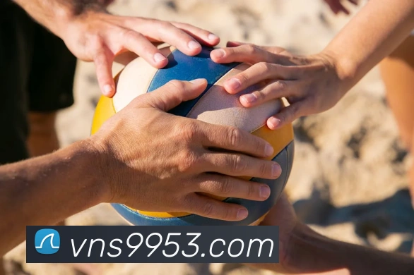 威尼斯人在线网站APP 体育赛事宣传图